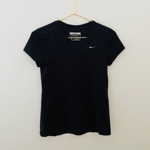 NIKE T-Shirt